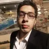 Zyad Waleed Elzyat