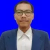 Feisal Fauzi Akbar
