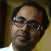 Gaurav Dubey
