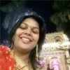 Jaya Kadam