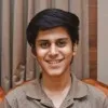 Bhumik Gangwani