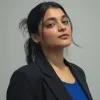 Samiksha Singh