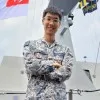Chong Teng Nah
