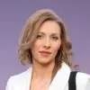 Slavica Nakov