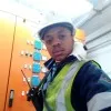 Sean Thabang