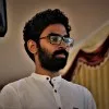 sjagathesh pandian