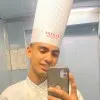Sandeep Negi