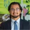 Daniel Gonzalez