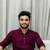 Prafull Shindekar