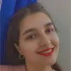 Melika Gholipour