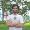 Ansh Singhal