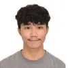 Gian Eugene Sibayan