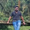 Vishnu Vijayaraman