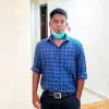 Santhosh Nagarajan