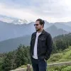 Ashwin Mishra