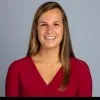 Anna Harmon