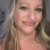 Michelle Cave