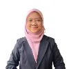 Mumtaz Athiera