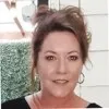 Kelly Patrick
