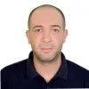 wael Hassanin