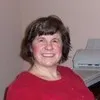 Donna Goodin