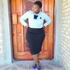 Bridget Mahole