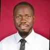 Ogboye Olayiwola