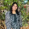 Tharanya Thimmaraju