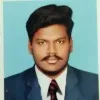 Sujith