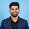 Muhammad Asim