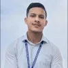 Md Khurshid Hussain