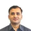 Prashanth Tandle