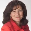 Jennifer Pounds