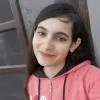 Tanu Chahal
