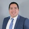 Armando Gallardo