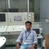 Abhishek Singh