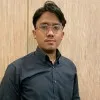Fajar Aditya Aprianto