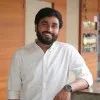Aditya Thakur