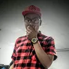 Thulani Ernest