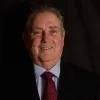 Paul Corcoran
