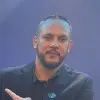 Alex Bispo Silva