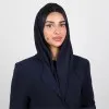 Mashael AlMulaik