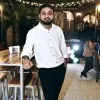 chitransh sharma