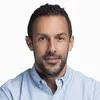 Perry Rahbar