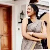 Maris Mariam