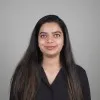 Siddhi Tolia