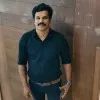 Vivek Anilkumar