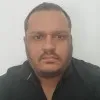 Lubin Eduardo Lopez Gonzalez