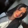 Ana Vinente
