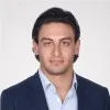 Rodrigue Abou Khalil